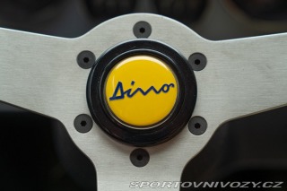 Ferrari Dino 246 GT 1971