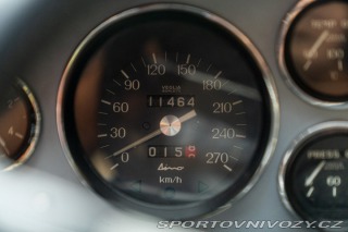 Ferrari Dino 246 GT 1971
