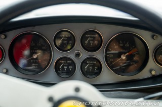 Ferrari Dino 246 GT 1971