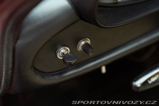 Ferrari Dino 246 GT 1971