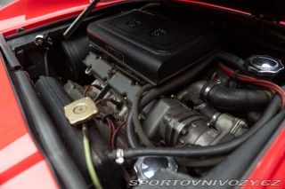 Ferrari Dino 246 GT 1971