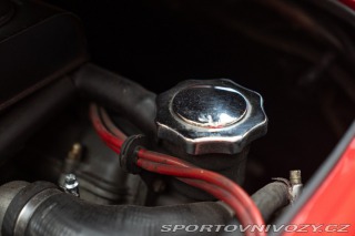 Ferrari Dino 246 GT 1971