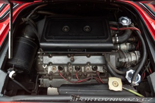Ferrari Dino 246 GT 1971