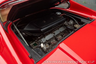 Ferrari Dino 246 GT 1971