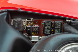 Ferrari Dino 246 GT 1971