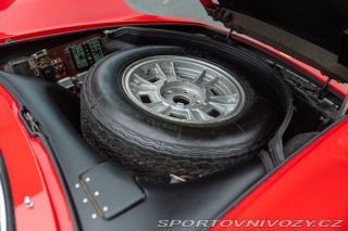 Ferrari Dino 246 GT 1971