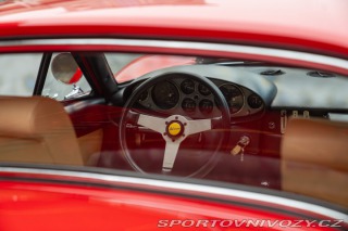 Ferrari Dino 246 GT 1971