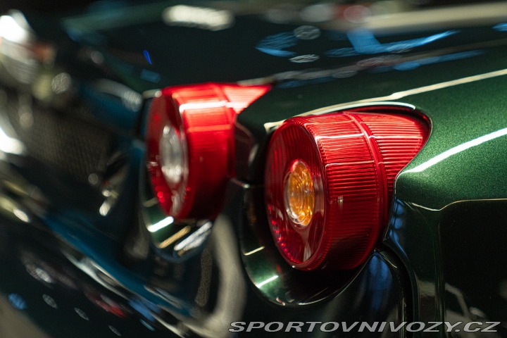 Ferrari 430 F430 F1 Spider 2006