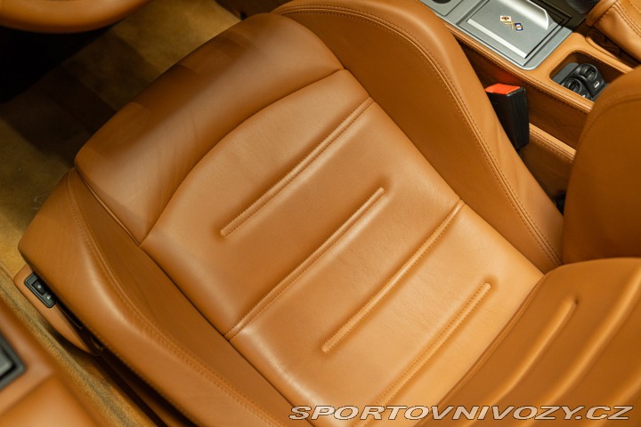 Ferrari 430 F430 F1 Spider 2006