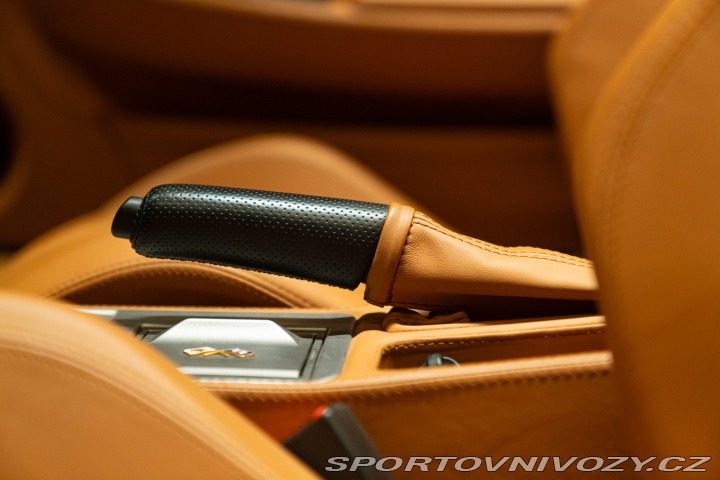 Ferrari 430 F430 F1 Spider 2006
