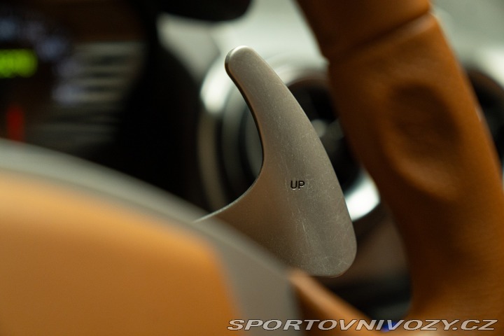 Ferrari 430 F430 F1 Spider 2006