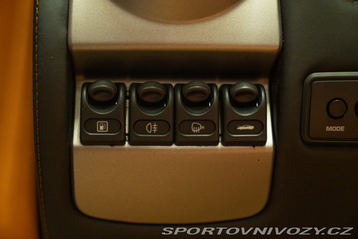 Ferrari 430 F430 F1 Spider 2006