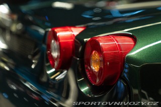 Ferrari 430 F430 F1 Spider 2006