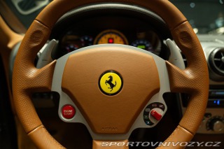 Ferrari 430 F430 F1 Spider 2006
