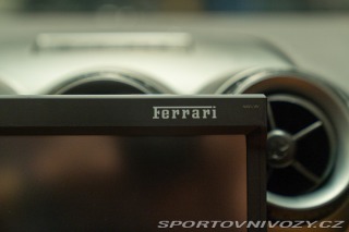 Ferrari 430 F430 F1 Spider 2006