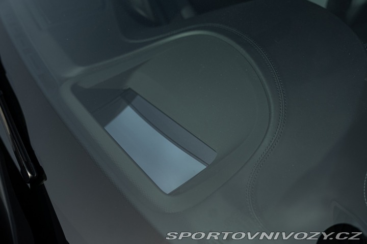 BMW M3 CS 2019