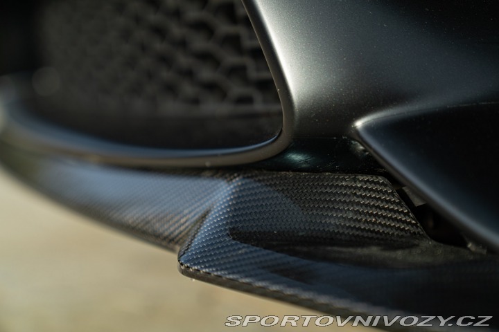 BMW M3 CS 2019