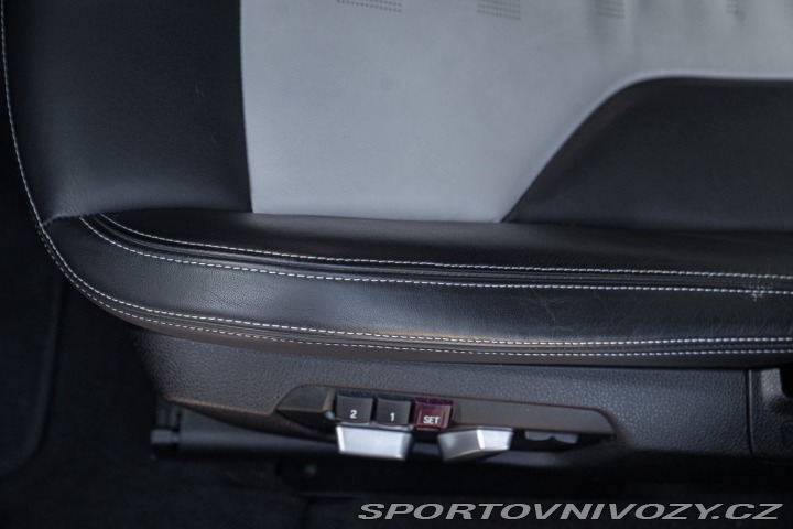 BMW M3 CS 2019
