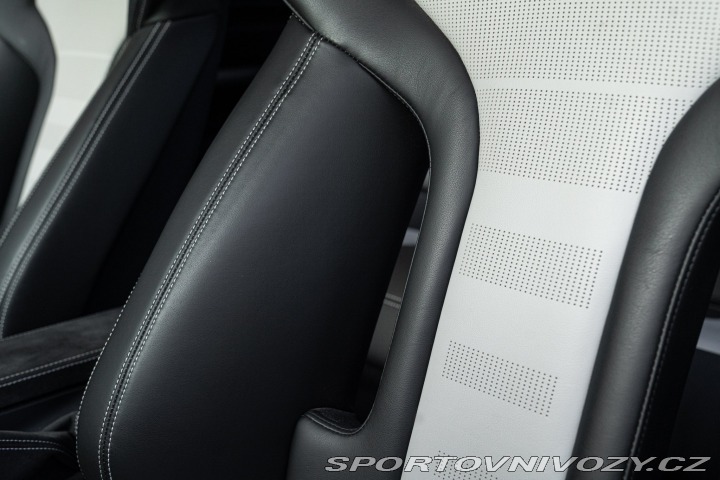 BMW M3 CS 2019