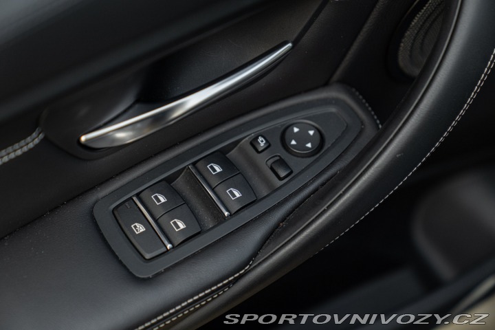 BMW M3 CS 2019