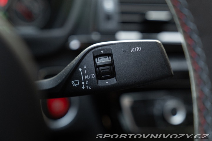 BMW M3 CS 2019