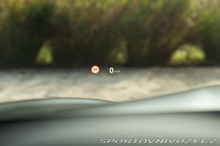 BMW M3 CS 2019