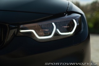 BMW M3 CS 2019