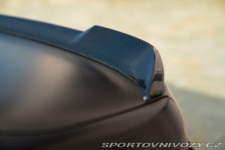 BMW M3 CS 2019