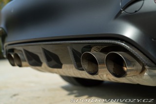 BMW M3 CS 2019