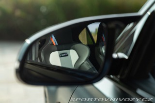 BMW M3 CS 2019