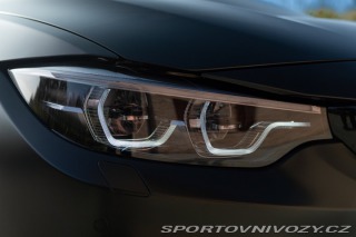 BMW M3 CS 2019