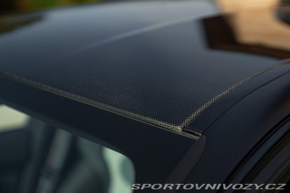 BMW M3 CS 2019