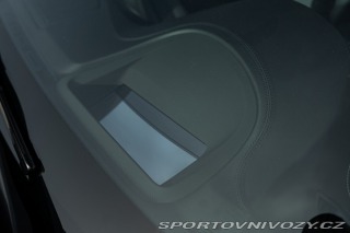 BMW M3 CS 2019