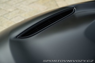 BMW M3 CS 2019