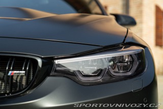 BMW M3 CS 2019