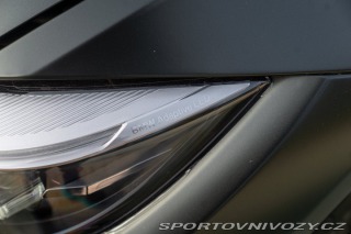 BMW M3 CS 2019