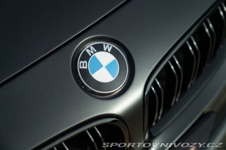 BMW M3 CS 2019