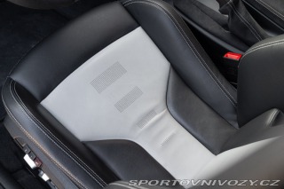 BMW M3 CS 2019