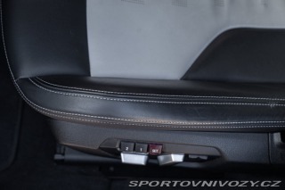 BMW M3 CS 2019