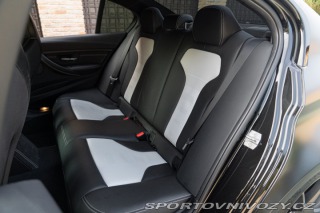 BMW M3 CS 2019