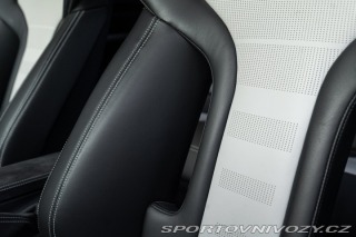 BMW M3 CS 2019