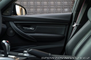 BMW M3 CS 2019
