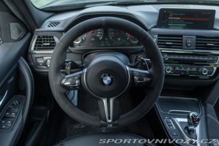 BMW M3 CS 2019