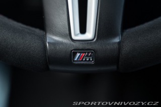 BMW M3 CS 2019