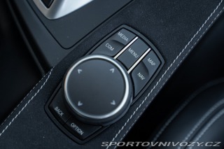 BMW M3 CS 2019