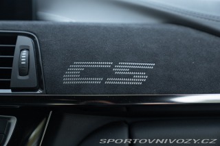 BMW M3 CS 2019