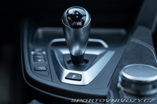 BMW M3 CS 2019