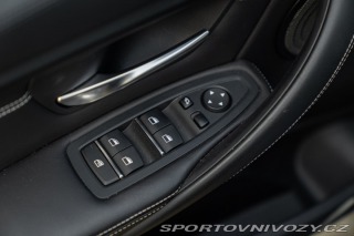 BMW M3 CS 2019