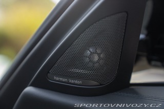 BMW M3 CS 2019