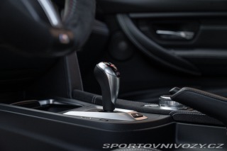 BMW M3 CS 2019